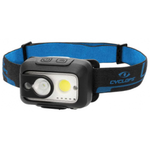 Cyc Eclipse Lite Headlamp