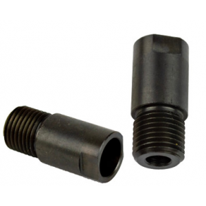 Blg Silencer Adapter Mauser 1911 (1/2-20)