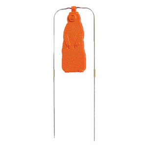 Do All Lone Prairie Dog Target (10)