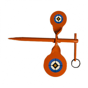 Do All Tree Spinner Double