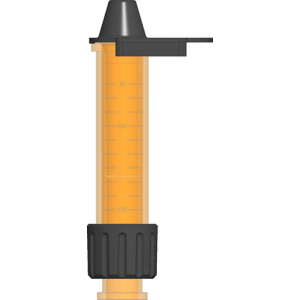Cva Universal Powder Measurer 50-170gr