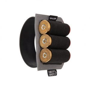 Allen Next Shot Shotgun Shell Band