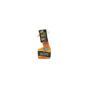 Dead Down Wind Field Spray Combo 32 oz. plus 3-12 oz. Pac-Its (68 oz.)