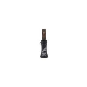 Primos Crow Call