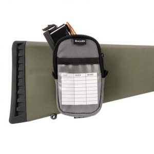 Allen Next Shot Mag Accessory Band