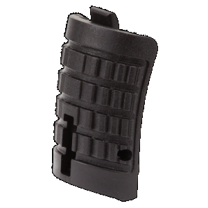 SPRINGFIELD XD(M) GEAR 3.8IN COMPACT BACKSTRAP 1