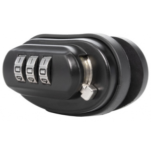 Bc Trigger Lock