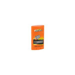 Dead Down Wind Antiperspirant 2.25 oz.