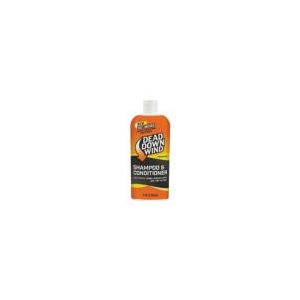 Dead Down Wind Shampoo and Conditioner 12 oz.