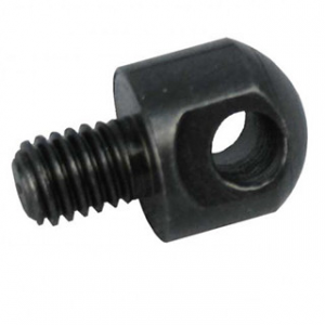 Yhm Fixed Bipod Stud Ar15