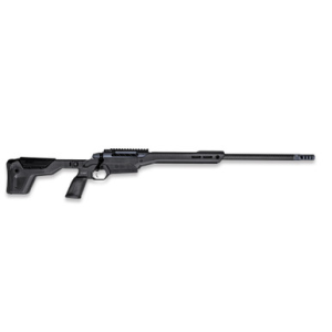 WBY 307 Alpine Mdt Carbon 7mm Bc 20