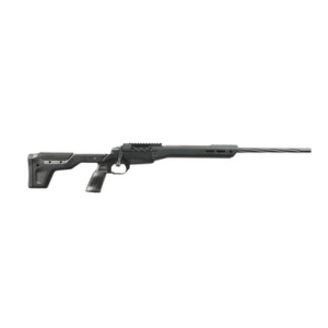 Wby 307 Alpine Mdt 7mm Bc 20