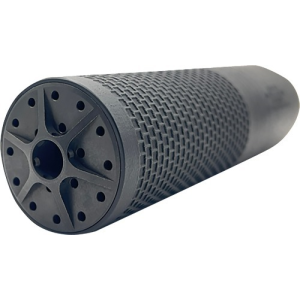 Otter Creek Labs OTTER CREEK LABS INFINITY - $1250.00 at Shooting Surplus
