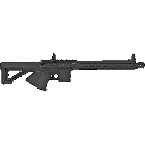 SPG Stv916556bcap25 *ca* Victor(109949) Gearup25