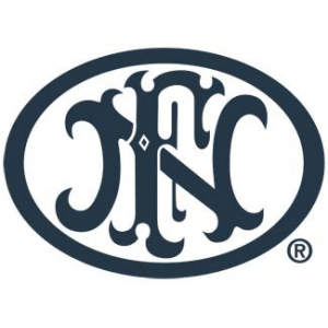 FN 66-101764 Reflex Xl Mrd Nms 9m 2x10 Fde