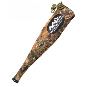 Rocky Mtn Rogue Bugle Tube