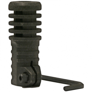 Mks Hi Point Compensator For 995 Carbine