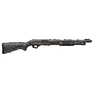Winchester SXP FC Defender 20GA 3in 18in