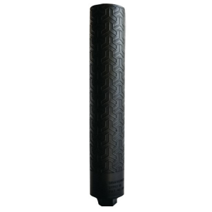 Strix III 7.62 5/8x24 QD - Disavowed Innovations