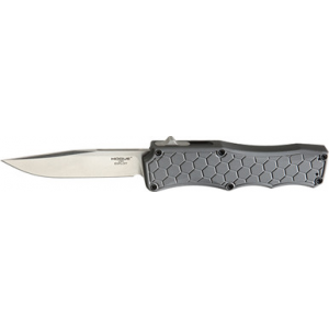 HOGUE EXPLOIT 3.5" OTF AUTO - 34052