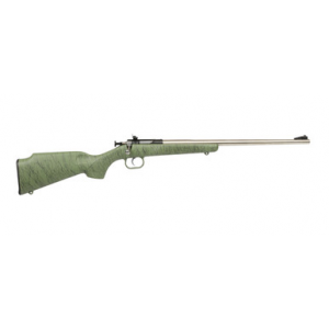 CRICKETT - Ksa2442