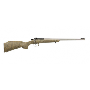 CRICKETT - Ksa2443