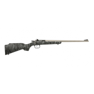 CRICKETT - Ksa2444