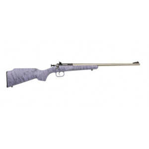 CRICKETT - Ksa2445