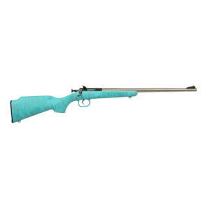 CRICKETT - Ksa2446