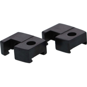 Sako SAKO/TIKKA OPTILOCK BASE FOR - $79.80 at Shooting Surplus