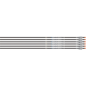 EASTON SONIC 6.0 MATCH 400