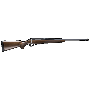 Tikka T3x Hunter .350 Legend 20" Fluted Barrel Oiled Walnut Stock