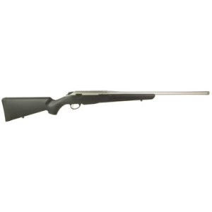 Tikka T3 Lite .300 Winchester Magnum 24.3 in 3+1 Synthetic Stock Threaded Left Hand