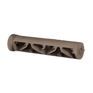 GEMTECH Gmt-300 300blk Black 609224345562 GEM12119