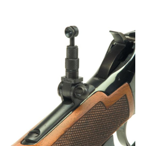 Lyman The 1894 No. 2 Tang Sight for Win. 94 Rifles