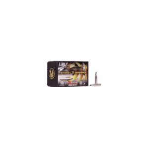 FEDERAL .264 CALIBER 135GR TERMINAL ASCENT COMP BULLET 50RD