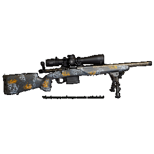 HORIZON RF010A232214C18 VENATIC CRB 300PRC 22"