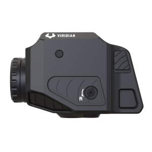 Viridian VIRIDIAN C5L GRN LSR/LGHT KIMBR CDS9 - $199.00 at Shooting Surplus