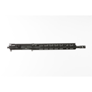 BCM Standard 14.5'' Mid Length Upper Receiver Group w/ BCM MCMR-13 Handguard - Bravo Company Usa