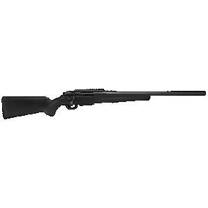 SAVAGE Model 334 30-06 Springfield 22in 3rd Matte Black