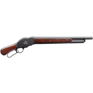 Chiappa Firearms 1887 12 Gauge 18.5 Inch 5 Rounds Color Case Finish