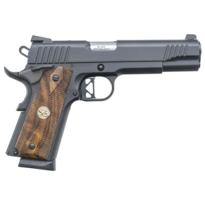 Charles Daly Cdly 1911 Superior Grade 45 ACP 5 Inch Semi-Automatic Pistol