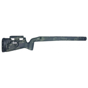Phoenix 2 Rifle Stock 700 La Rh Blk Multicam