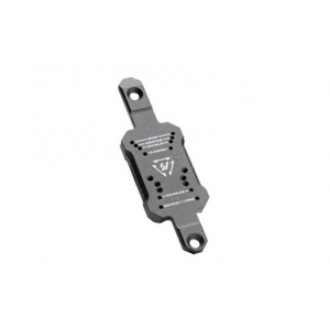 STRIKE SHOTGUN OPTIC MOUNT