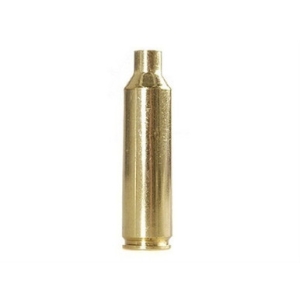 Hornady Unprimed Brass Rifle Cartridge Cases 7mm WSM 50/ct
