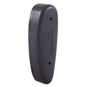 Kick-Eez Kick-EEZ Large 1-1/8 Dual Action All Purpose Pad Polymer Recoil Reduction - $40.11 at Shooting Surplus