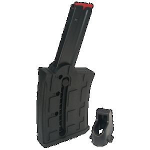 Mossberg 715T Magazine & Loader 22 LR 25 Rounds United States