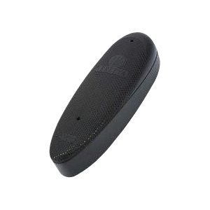 Beretta Beretta USA MicroCore Field Recoil Pad 0.39" Width, Black Rubber - $45.00 at Shooting Surplus