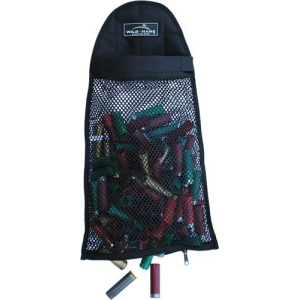 Peregrine Outdoors PEREGRINE OUTDOORS WILD HARE - WH306SBK - $18.05 at Shooting Surplus