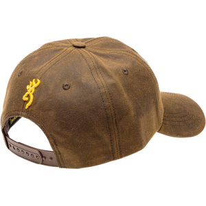 BROWNING CAP ANTIQUITY WAX - 308060981